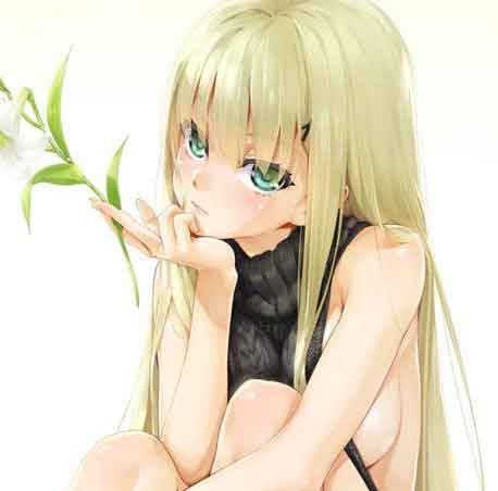 《美少女万华镜4》测评 罪与罚的少女好玩吗