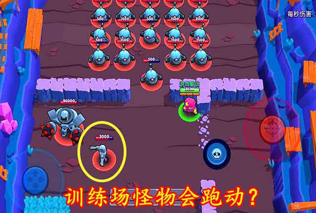荒野乱斗开宝箱有技巧 叠幸运可提高出英雄概率