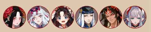阴阳师阿修罗值得培养吗 阿修罗御魂阵容搭配攻略