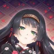 美少女万华镜5全结局触发攻略