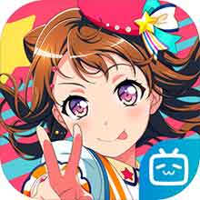 梦想协奏曲！少女乐团派对！