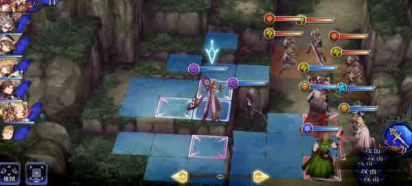 FFBE幻影战争思珠有什么作用 思珠怎样获取