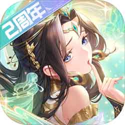 闪烁之光