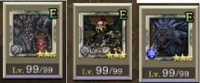 FFBE幻影战争召唤兽排行 最强召唤兽推荐