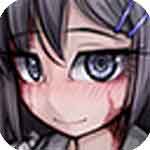 希薇尔冷狐版(无伤无伤疤)