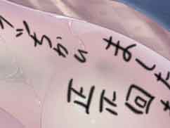 我和她的世界末日S2真禽兽结局BE08视频 我和她的世界末日S2真禽兽结局BE08视频
