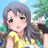 监禁少女游戏下载 监禁少女安卓最新版下载