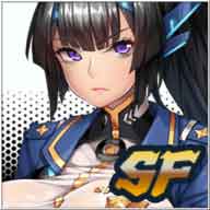 sf性斗士 破解版