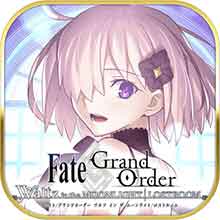 Fate/Grand Order Waltz