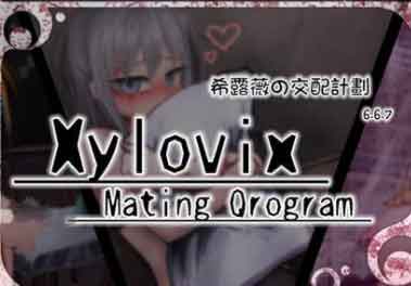 希露薇の计划超级魔改步兵版下载 希露薇超级魔改安卓版