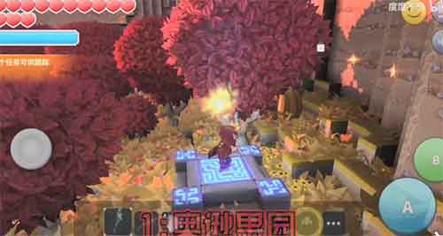 传送门骑士坐骑怎么获得 所有坐骑获得视频