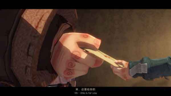 哈利波特原著官方授权手游《哈利波特:魔法觉醒》 哈利波特原著官方授权手游《哈利波特:魔法觉醒》