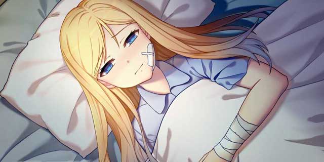 巴比伦汉化组安卓apk