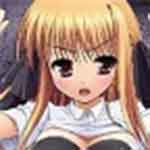 监禁少女reunion去马赛克版安卓下载v2.0
