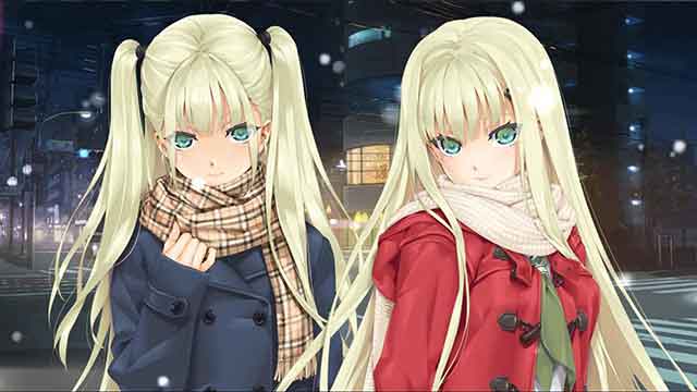 美少女万华镜4男主父亲是不是无辜