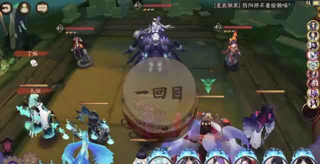 阴阳师19秒魂土妖琴师最低配置 单烬天魂土稳定19秒