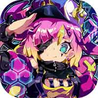 源代码:删除