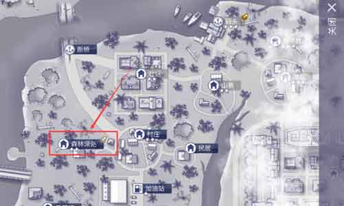 阿瑞斯病毒棉布怎么得 棉布及棉布图纸获得方法
