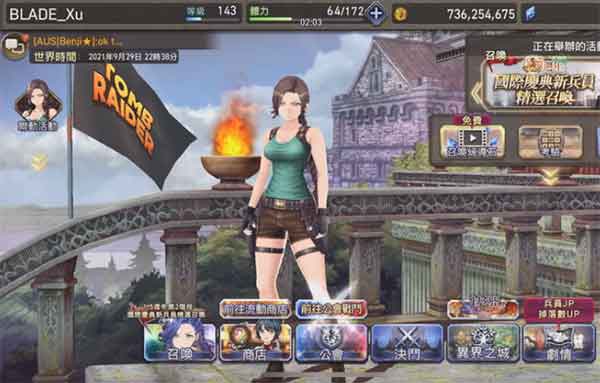 FFBE幻影战争伤害计算分析与装备属性建议 FFBE幻影战争伤害计算分析与装备属性建议