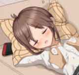 深度睡眠2触摸深睡的妹妹安卓汉化版官网下载