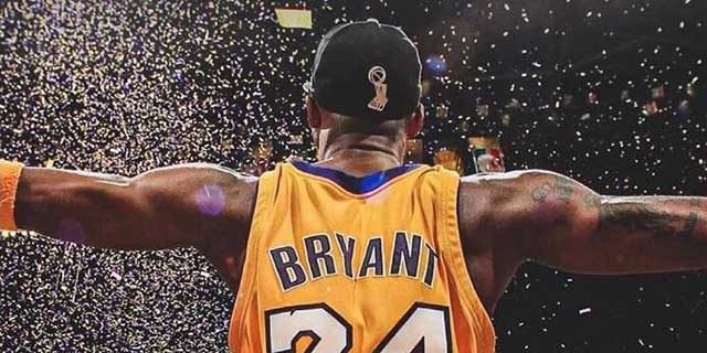 nba2k系列手游