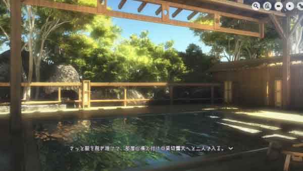 1room满意度增加教程 1room满意度怎么提升