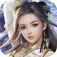 炎黄大陆H5