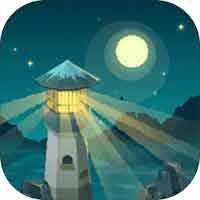 去月球 To the Moon