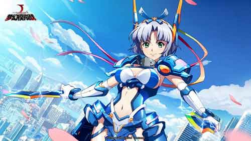 梦幻模拟战SP雪莉带什么装备好
