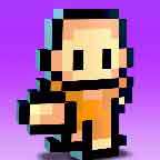 逃脱者 The Escapists
