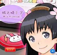 萌娘触摸7ios苹果版人物全解锁版下载