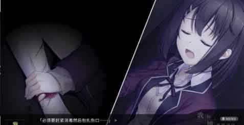 我和她的世界末日冷狐版下载（我和她的世界末日最新版）