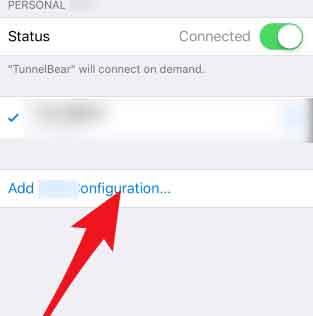苹果手机怎么登ins_ios登陆ins教程
