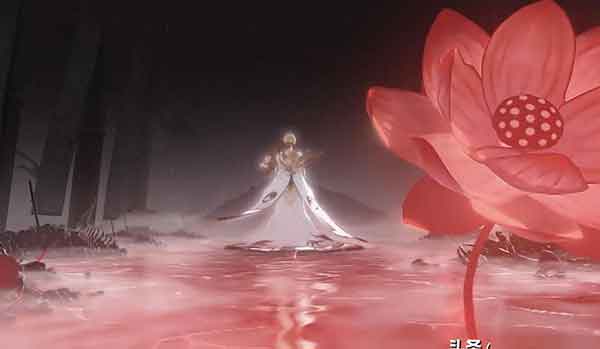 阴阳师ssr哪些值得练 ssr式神值得练推荐