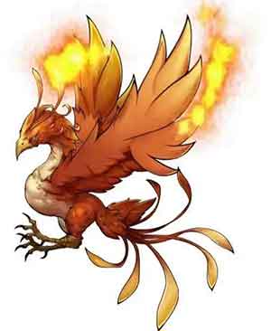 梦幻模拟战手游希尔达附魔推荐 希尔达装备搭配