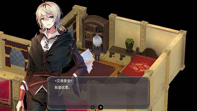 魔女之泉3攻略大全 魔女之泉3全章节通关攻略
