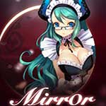 Mirror(魔镜) 破解版