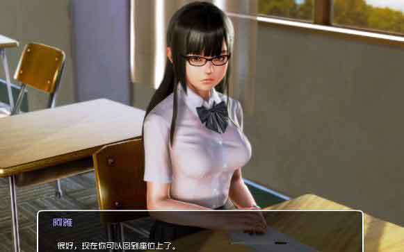 来触摸吧ps3手机版下载_来触摸吧ps3安卓版下载