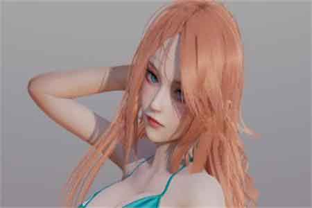 ai少女和甜心选择2有什么不同 ai少女和甜心选择2区别介绍