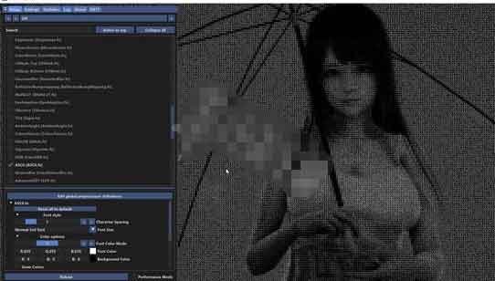 AI少女工作室怎么玩 工作室使用图文教程
