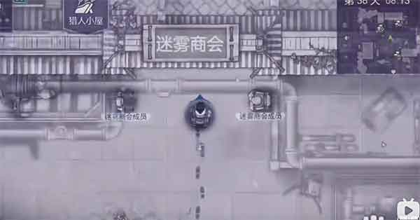 阿瑞斯病毒2setam2022预告视频