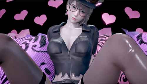 AI少女福利档补丁MOD下载_AI少女MOD合集