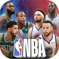 NBA范特西