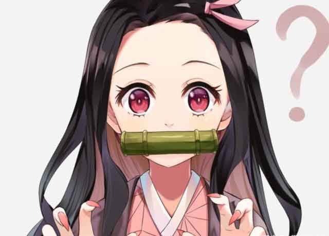 阴阳师SSR祢豆子养成攻略 祢豆子御魂搭配推荐