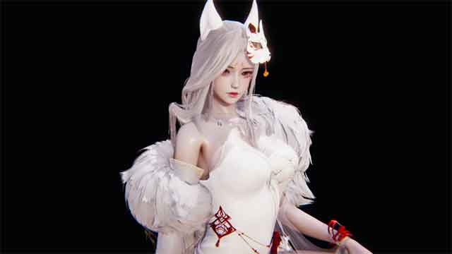 ai少女糖送元明清图，唐送元明清版mod图