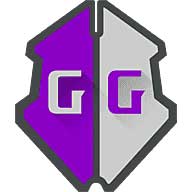 暗区突围GG修改器脚本app下载_GG修改器免费版下载