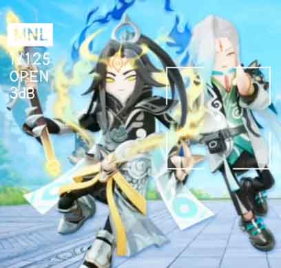 香肠派对二郎神皮肤怎么获得 二郎神皮肤获取攻略