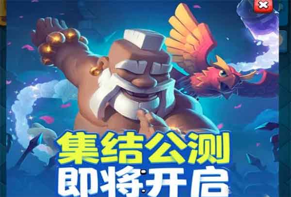 皇室战争能复活的凤凰和反弹伤害的僧侣卡牌分析