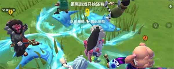 香肠派对太卡怎么办？香肠派对卡顿解决方法