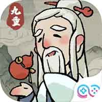 九重试炼